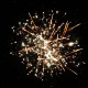 Фейерверк 184 залпа «Сириус» Piroff БСК0518410-12