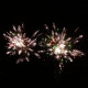 Фейерверк 184 залпа «Сириус» Piroff БСК0518410-12