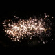Комбинированный фейерверк 174 залпа «Андромеда» Piroff БСК0717410-12-15