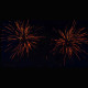 Фейерверк 199 залпов «Царь Зверей» Piroff БСК0619908-10-12