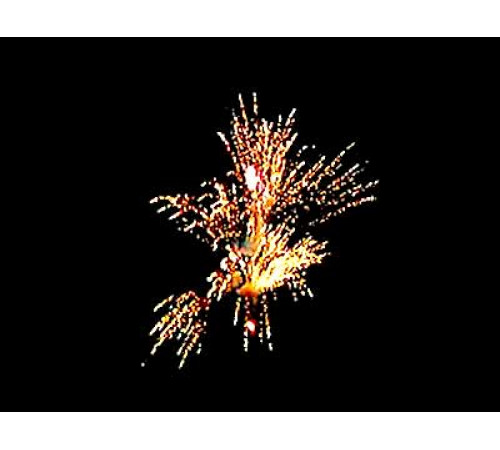 Фейерверк 339 залпов «Феерия Арт» Феерия FEE7276