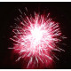 Фейерверк 300 залпов «Кайзер» Piroff БСК0830012