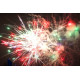 Фейерверк 369 залпов «Пальмира» Piroff БСК0236910-12