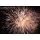 Фейерверк 369 залпов «Пальмира» Piroff БСК0236910-12