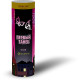 Фейерверк фонтан 60 секунд «Первый Танец» Piroff Ф108