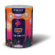 Фейерверк фонтан 40 секунд «Шут» Piroff Ф402
