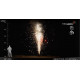 Фейерверк фонтан «Beautiful Fountain» Maxsem GP-262