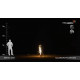 Фонтан фейерверк «Illusion Fountain» Maxsem MF00-203