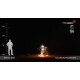 Фонтан фейерверк «Illusion Fountain» Maxsem MF00-203
