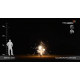 Фонтан фейерверк «Illusion Fountain» Maxsem MF00-203