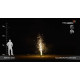 Фонтан фейерверк «Illusion Fountain» Maxsem MF00-203