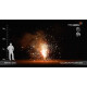 Фонтан фейерверк «Illusion Fountain» Maxsem MF00-203