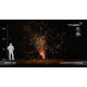 Фонтан фейерверк «Illusion Fountain» Maxsem MF00-203