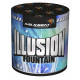 Фонтан фейерверк «Illusion Fountain» Maxsem MF00-203