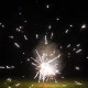 Фейерверк фонтан 35 секунд «КосмоФонт» Joker Fireworks JF F12