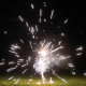 Фейерверк фонтан 35 секунд «КосмоФонт» Joker Fireworks JF F12