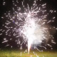 Фейерверк фонтан 35 секунд «КосмоФонт» Joker Fireworks JF F12