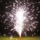Фейерверк фонтан 35 секунд «КосмоФонт» Joker Fireworks JF F12