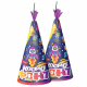 Фейерверк фонтан 35 секунд «КосмоФонт» Joker Fireworks JF F12