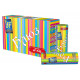 Фейерверк фонтан «Блюз» Joker Fireworks JF F43