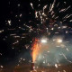 Фейерверк фонтан 90 секунд «Фонтазёрки» Joker Fireworks JF F47