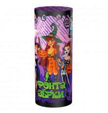 Фейерверк фонтан 90 секунд «Фонтазёрки» Joker Fireworks JF F47