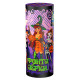 Фейерверк фонтан 90 секунд «Фонтазёрки» Joker Fireworks JF F47