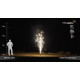 Фонтан фейерверк «Star Fountain» Maxsem MF00-200