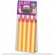 Фонтаны в торт 30 секунд Joker Fireworks TS12-30
