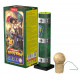Фестивальные шары 2 дюйма «Полтина» Joker Fireworks JF FS50-6