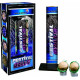 Фестивальные шары 12 штук «Festival Balls» Maxsem VS-0044