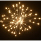 Фестивальные шары 2 дюйма «Полтина» Joker Fireworks JF FS50-6