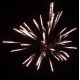 Фестивальные шары 2 дюйма «Полтина» Joker Fireworks JF FS50-6