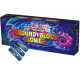 Петарда жук 10 штук «Ground Bloom Flower» Maxsem GW0901D
