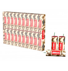 Петарды 20 штук «P3000» Joker Fireworks JF P3000