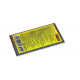 Петарды «Пулеметная Лента» Maxsem JF PL-50