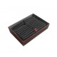 Петарды 60 штук «Super Warrior» Maxsem K0201