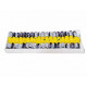 Петарды 36 штук «Super Petarda» Maxsem P1000