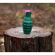 Петарды гранаты с чекой 5 штук «Land Mines» Maxsem P1006