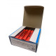 Петарды 20 штук «Explosive» Maxsem P20