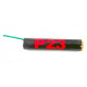 Петарды 5 штук «Black Devil» Maxsem P23