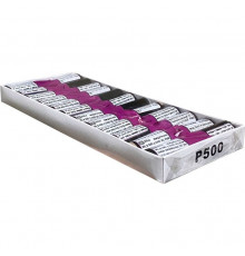 Петарды 24 штуки «Super Petarda» Maxsem P500