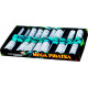 Петарды с фитилём 20 штук «P750» Maxsem