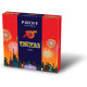 Петарды 20 штук «Тортуга 3» Piroff ПТ23