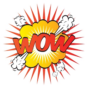 Дарим купон на скидку -25% на все! WOW25