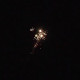 Ракеты 11 штук «Sky rockets III» Maxsem GWR2005