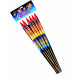 Ракеты 11 штук «Sky rockets III» Maxsem GWR2005