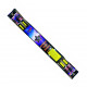 Ракеты набор 4 шт. «Sky Rockets I» Maxsem T-0642