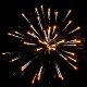 Римская свеча 8 залпов «Roman Candle» Maxsem GWL-0012B