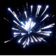 Римская свеча 8 залпов «Roman Candle» Maxsem GWL-0012B